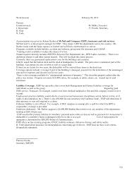 723 Work Session February 06, 2012 Present: Commissioners: M. Miller,  Treasurer J. Klosowski P. Frische, Secretary K. Clair
