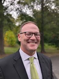 Starting 2024 off right! Seminar