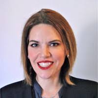 Theresa Mcghee's Instagram, Twitter & Facebook