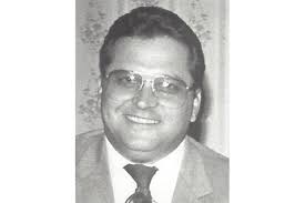 Robert Hershey Obituary (2018)