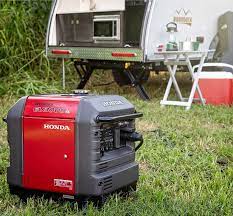 Compare prices & check for best discounts on as we already mentioned, this generator is okay with any goals you might set for it: Honda Eu3000is Quiet 2800 3000w Inverter Generator User Review Deals