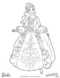 Maybe you would like to learn more about one of these? Aramina In Ball Dress Coloring Page Aramina ç²‰ä¸ Art 20129256 æ½®æµç²‰ä¸ä¿±ä¹éƒ¨