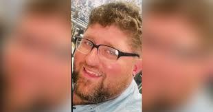 Philip Combs's Instagram, Twitter & Facebook