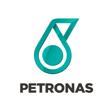 · enjoy mesra points at all petronas stations with any purchase of fuel and/ or kedai mesra items. Petronas Brands Mesra Card Missing Again No More Of Facebook