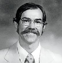 James Parks Obituary (1952