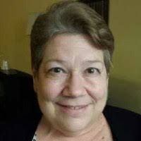 Deena Lee Email & Phone Number