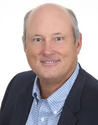 Thomas Mount Real Estate Associate in Naples Florida