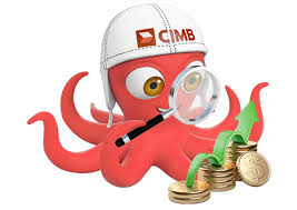 If you have questions about cimb telegraphic transfer, please refer to this page for answers to some faqs. Telegraphic Transfer Remittance Cimb Kh
