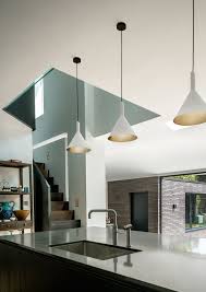 Enjoy quality products, outstanding service, and free delivery on orders £70+. Shiek 3 0 Led Wever Ducre