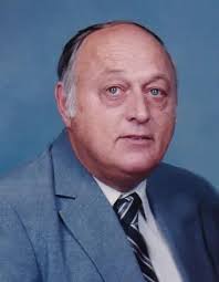 Obituary information for David Neil McKinney, Sr.