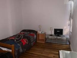 You hear very little traffic outside due to the double paned windows. Property For Sale In San Francisco Bilbao Spain Houses And Flats With 2 Bedrooms Idealista
