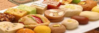 All the recipes are easy to cook and see more ideas about sweets, recipes, recipes in tamil. Desserts And Sweets Recipes From Tamil Nadu India Indian Tamil Recipes