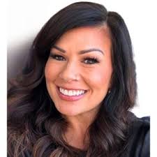 GCCA Welcomes New Leaders to the GCCA Executive Team