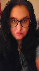 Leandra Mitchell's Instagram, Twitter & Facebook