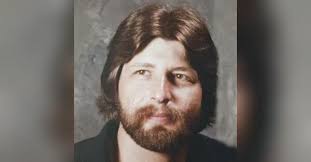 Mr. Tony Ray Dillard Obituary