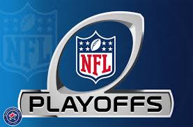Check out this nfl schedule, sortable by date and including information on game time, network coverage, and more! Nfl Wildcard Saturday Uniform Matchups Sportslogos Net News