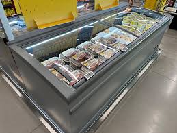 Image result for Robin Egg Blue 1983 Hussmann