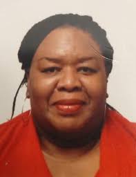 Denise Oliver Vincent Obituary (2023)