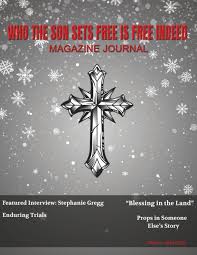 101 is the world's most popular free dating site for christian singles ️the only absolutely totally free christian dating service that takes fake profiles and scammers seriously making us the safest and no.1 choice for free christian personals services and inernet matchmaking sites. Who The Son Sets Free Is Free Indeed By Shalonda Reese Blurb Books Canada