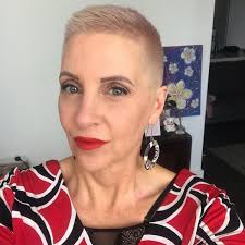 Wanda Philpott (wandaphilpott01)