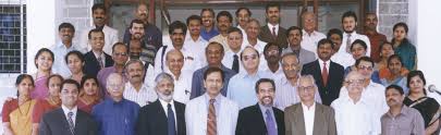 The costs of pest control in hyderabad are affordable compared to those of other service providers in hyderabad. Pci History Of Pest Control India Private Limited
