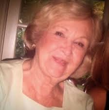 Paula Bollinger's Instagram, Twitter & Facebook