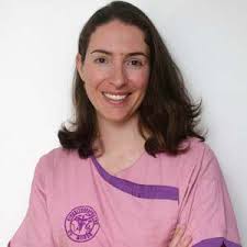 107 Kinésithérapeutes à proximité de Montpellier