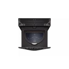 Image result for LG Black 1990 US Government