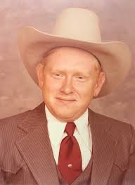 Obituary information for Larry Wayne Schatz