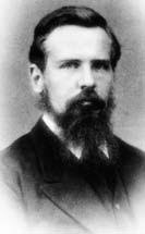 Cadernos de Cultura Medicina na Beira Interior da Pré-História ao Século  XXI, Nº 32, de Novembro de 2018