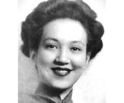Pauline Chun Obituary (2024)