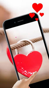 Hd Romantic Love Heart Live Wallpaper For Android Apk Download Find & download free graphic resources for romantic.