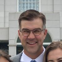 30+ "Jared Moon" profiles