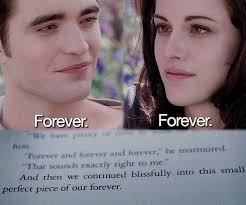 Pin by Lilly Clement