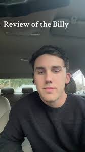 Kaleb Bergman's Instagram, Twitter & Facebook