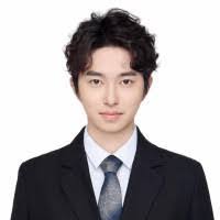 Bolin Yang's Instagram, Twitter & Facebook