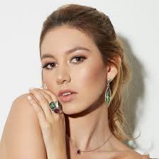 Bellezas de El Salvador