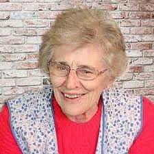 Maralyn Holman Obituary (2021)