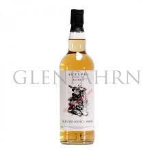 The adelphi distillery was founded in 1826 by brothers charles and david gray. Adelphi Private Stock Reserve Blended Peated Scotch Whisky Flaschenarchiv
