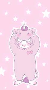 Check spelling or type a new query. Pastel Mobile Anime Kawaii Wallpapers Wallpaper Cave