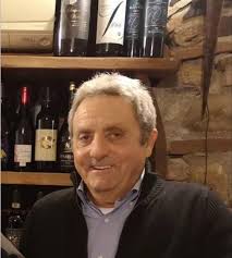 Albenga in lutto piange la scomparsa di Calogero “Lino” Garofalo