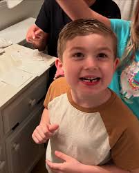 March was sweet 🤍🫐