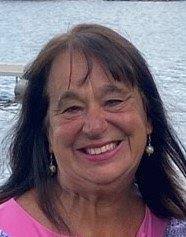 Mott Children's CEO And Leadership: Executives and Demographics