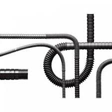 A wide variety of flexible pipe plumbing options are available to you, such as technics, material, and connection. Flexible Pipe Flexible Tube All Industrial Manufacturers Videos