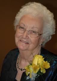 Joyce Eddington Obituary December 30, 2020