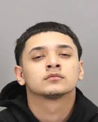 The nightmare just don't end visit my page to get more I want everyone  watching to acknowledge this fact. 3 weeks prior mold inspector came in We  were later positive for so