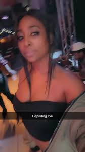 Happy G Day to my cousin! Idk what G means or stands for but Happy Birthday  Ms. Fancii! Your so funny and so fearless and so caring i honestly have no  idea what i would do without you! I love you ...