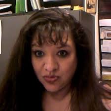 Patricia Spitz's Instagram, Twitter & Facebook