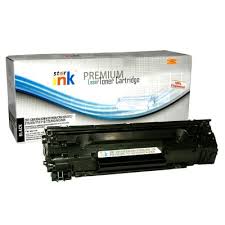 Download hp laserjet p1005 driver and software all in one multifunctional for windows 10, windows 8.1, windows 8, windows 7, windows xp. Hp P1005 Toner Hp Laserjet P1005 Toner Cartridges