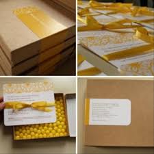 Create a baby shower invitation that stands out by selecting colors, fonts and images to match the theme of your newborn's special day! Thinking Outside The Box For A Baby Shower Invitation At Home With Kim Vallee